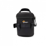Фото Lowepro Сумка для об'єктива Lowepro ProTactic LCS 9x13 III (LP37500-PWW)