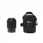 Фото Lowepro Сумка для об'єктива Lowepro ProTactic LCS 9x13 III (LP37500-PWW)