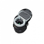 Фото Lowepro Сумка для об'єктива Lowepro ProTactic LCS 9x13 III (LP37500-PWW)