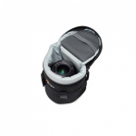 Фото Lowepro Сумка для об'єктива Lowepro ProTactic LCS 9x13 III (LP37500-PWW)