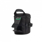 Фото Lowepro Сумка для об'єктива Lowepro ProTactic LCS 9x13 III (LP37500-PWW)