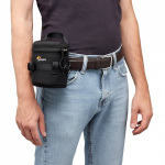 Фото Lowepro Сумка для об'єктива Lowepro ProTactic LCS 9x13 III (LP37500-PWW)