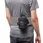 Фото Lowepro Сумка для об'єктива Lowepro ProTactic LCS 9x13 III (LP37500-PWW)