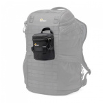 Фото Lowepro Сумка для об'єктива Lowepro ProTactic LCS 9x13 III (LP37500-PWW)