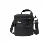 Фото - Lowepro Сумка для объектива Lowepro ProTactic LCS 11 x 15 III (LP37501-PWW)
