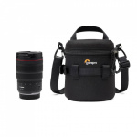 Фото Lowepro Сумка для об'єктиву Lowepro ProTactic LCS 11 x 15 III (LP37501-PWW)