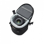 Фото Lowepro Сумка для об'єктиву Lowepro ProTactic LCS 11 x 15 III (LP37501-PWW)