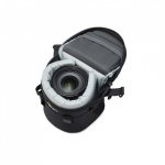 Фото Lowepro Сумка для об'єктиву Lowepro ProTactic LCS 11 x 15 III (LP37501-PWW)