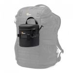 Фото Lowepro Сумка для об'єктиву Lowepro ProTactic LCS 11 x 15 III (LP37501-PWW)