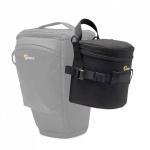 Фото Lowepro Сумка для об'єктиву Lowepro ProTactic LCS 11 x 15 III (LP37501-PWW)