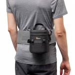 Фото Lowepro Сумка для об'єктиву Lowepro ProTactic LCS 11 x 15 III (LP37501-PWW)