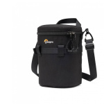 Lowepro Сумка для объектива Lowepro ProTactic LCS 11 x 18 III (LP37502-PWW) Фото - Lowepro Сумка для объектива Lowepro ProTactic LCS 11 x 18 III (LP37502-PWW)