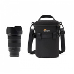 Фото Lowepro Сумка для объектива Lowepro ProTactic LCS 11 x 18 III (LP37502-PWW)