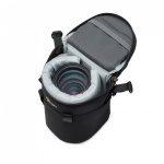 Фото Lowepro Сумка для объектива Lowepro ProTactic LCS 11 x 18 III (LP37502-PWW)