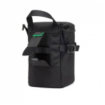 Фото Lowepro Сумка для объектива Lowepro ProTactic LCS 11 x 18 III (LP37502-PWW)