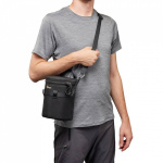 Фото Lowepro Сумка для объектива Lowepro ProTactic LCS 11 x 18 III (LP37502-PWW)