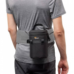 Фото Lowepro Сумка для объектива Lowepro ProTactic LCS 11 x 18 III (LP37502-PWW)