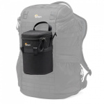 Фото Lowepro Сумка для объектива Lowepro ProTactic LCS 11 x 18 III (LP37502-PWW)