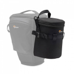 Фото Lowepro Сумка для объектива Lowepro ProTactic LCS 11 x 18 III (LP37502-PWW)