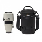 Фото Lowepro Сумка для объектива Lowepro ProTactic LCS 12 x 24 III (LP37503-PWW)