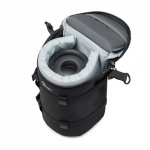 Фото Lowepro Сумка для объектива Lowepro ProTactic LCS 12 x 24 III (LP37503-PWW)