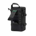 Фото Lowepro Сумка для объектива Lowepro ProTactic LCS 12 x 24 III (LP37503-PWW)