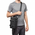Фото Lowepro Сумка для объектива Lowepro ProTactic LCS 12 x 24 III (LP37503-PWW)