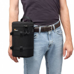 Фото Lowepro Сумка для объектива Lowepro ProTactic LCS 12 x 24 III (LP37503-PWW)