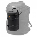 Фото Lowepro Сумка для объектива Lowepro ProTactic LCS 12 x 24 III (LP37503-PWW)