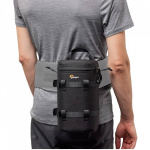 Фото Lowepro Сумка для объектива Lowepro ProTactic LCS 12 x 24 III (LP37503-PWW)
