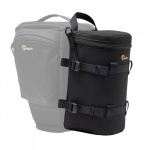 Фото Lowepro Сумка для объектива Lowepro ProTactic LCS 12 x 24 III (LP37503-PWW)