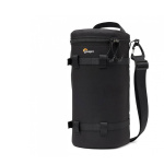 Фото - Lowepro Сумка для об'єктива Lowepro ProTactic LCS 13 x 32 III (LP37504-PWW)