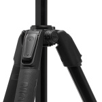 Фото Manfrotto    MANFROTTO Видеоштатив с головой MVK502055XPRO3V(MVK502055XPRO3)