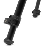 Фото Manfrotto    MANFROTTO Видеоштатив с головой MVK502055XPRO3V(MVK502055XPRO3)