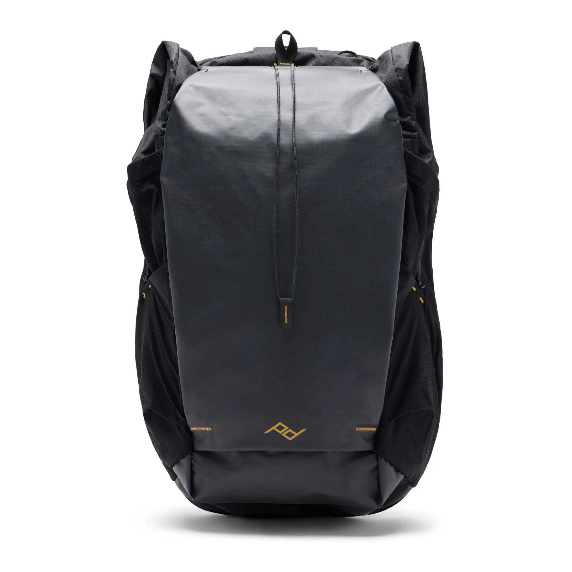 Купить - Peak Design Рюкзак Peak Design Outdoor Backpack 45L Black (BABP-45-BK-1)