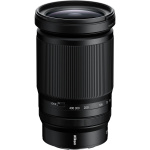 Фото Nikon Объектив Nikon Nikkor Z 28-400mm f/4-8 VR