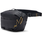 Фото Peak Design Сумка Peak Design Outdoor Sling 7L Black (BAS-7-BK-1)