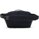 Фото Peak Design Сумка Peak Design Outdoor Sling 7L Black (BAS-7-BK-1)