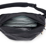 Фото Peak Design Сумка Peak Design Outdoor Sling 7L Black (BAS-7-BK-1)
