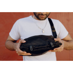 Фото Peak Design Сумка Peak Design Outdoor Sling 7L Black (BAS-7-BK-1)