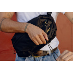 Фото Peak Design Сумка Peak Design Outdoor Sling 7L Black (BAS-7-BK-1)