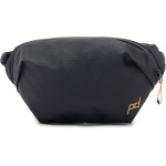 Фото - Peak Design Сумка Peak Design Outdoor Sling 2L Black (BAS-2-BK-1)