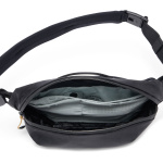 Фото Peak Design Сумка Peak Design Outdoor Sling 2L Black (BAS-2-BK-1)