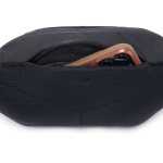 Фото Peak Design Сумка Peak Design Outdoor Sling 2L Black (BAS-2-BK-1)