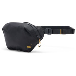 Фото Peak Design Сумка Peak Design Outdoor Sling 2L Black (BAS-2-BK-1)