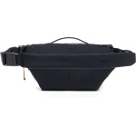 Фото Peak Design Сумка Peak Design Outdoor Sling 2L Black (BAS-2-BK-1)