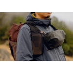 Фото Peak Design Сумка Peak Design Outdoor Sling 2L Black (BAS-2-BK-1)