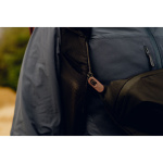 Фото Peak Design Сумка Peak Design Outdoor Sling 2L Black (BAS-2-BK-1)