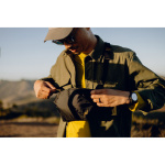 Фото Peak Design Сумка Peak Design Outdoor Sling 2L Black (BAS-2-BK-1)