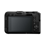 Фото Canon Фотокамера Canon EOS R50 V 